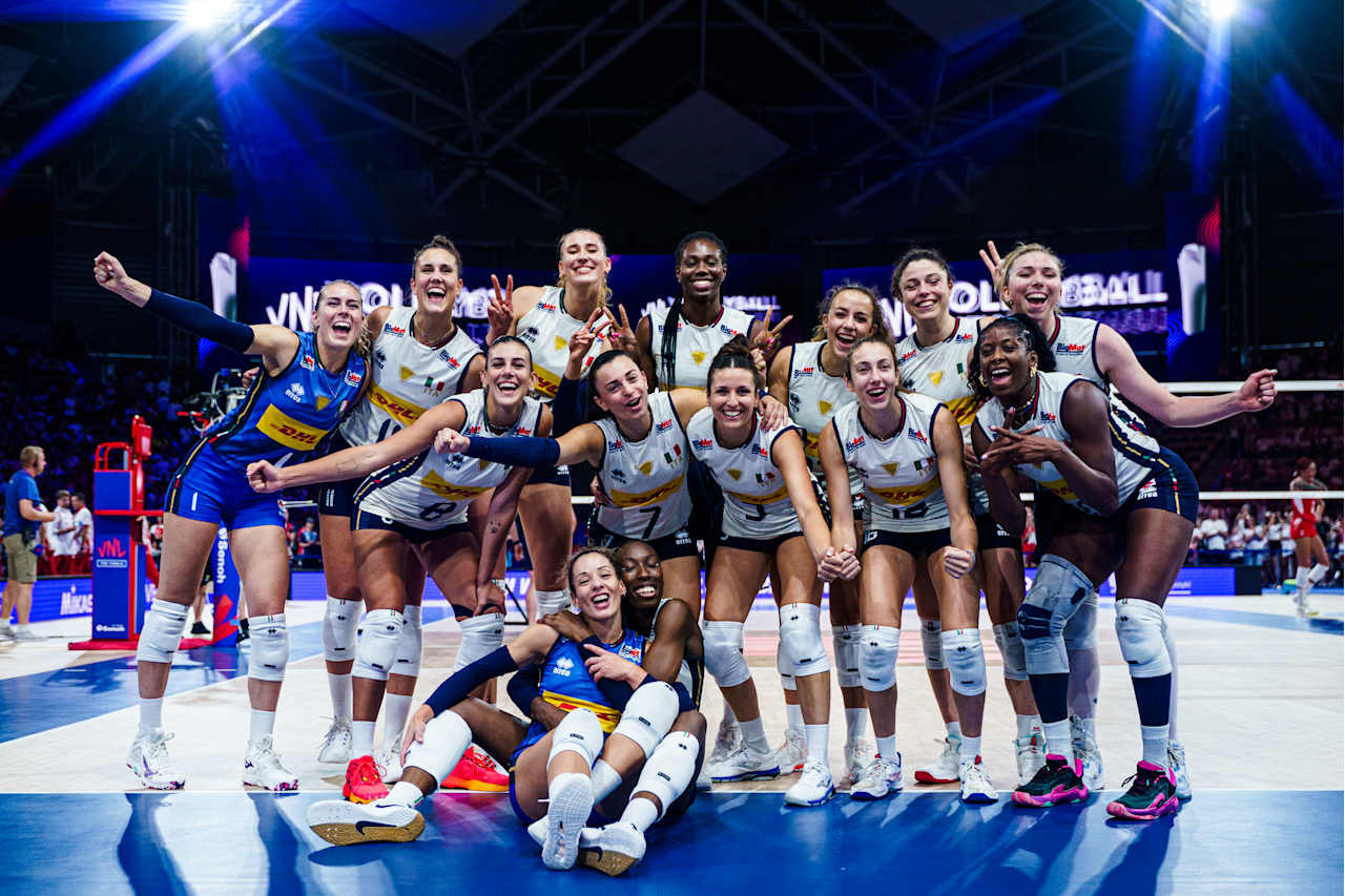 斯洛伐克, 埃格努与安