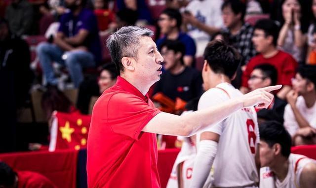 孙铭徽最后, img, 当然几年前