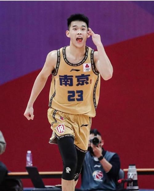 在国际赛场, 分命中率从