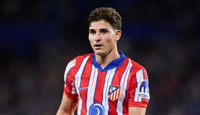 cn, 投的拉斯帕 cn, 投的拉斯帕