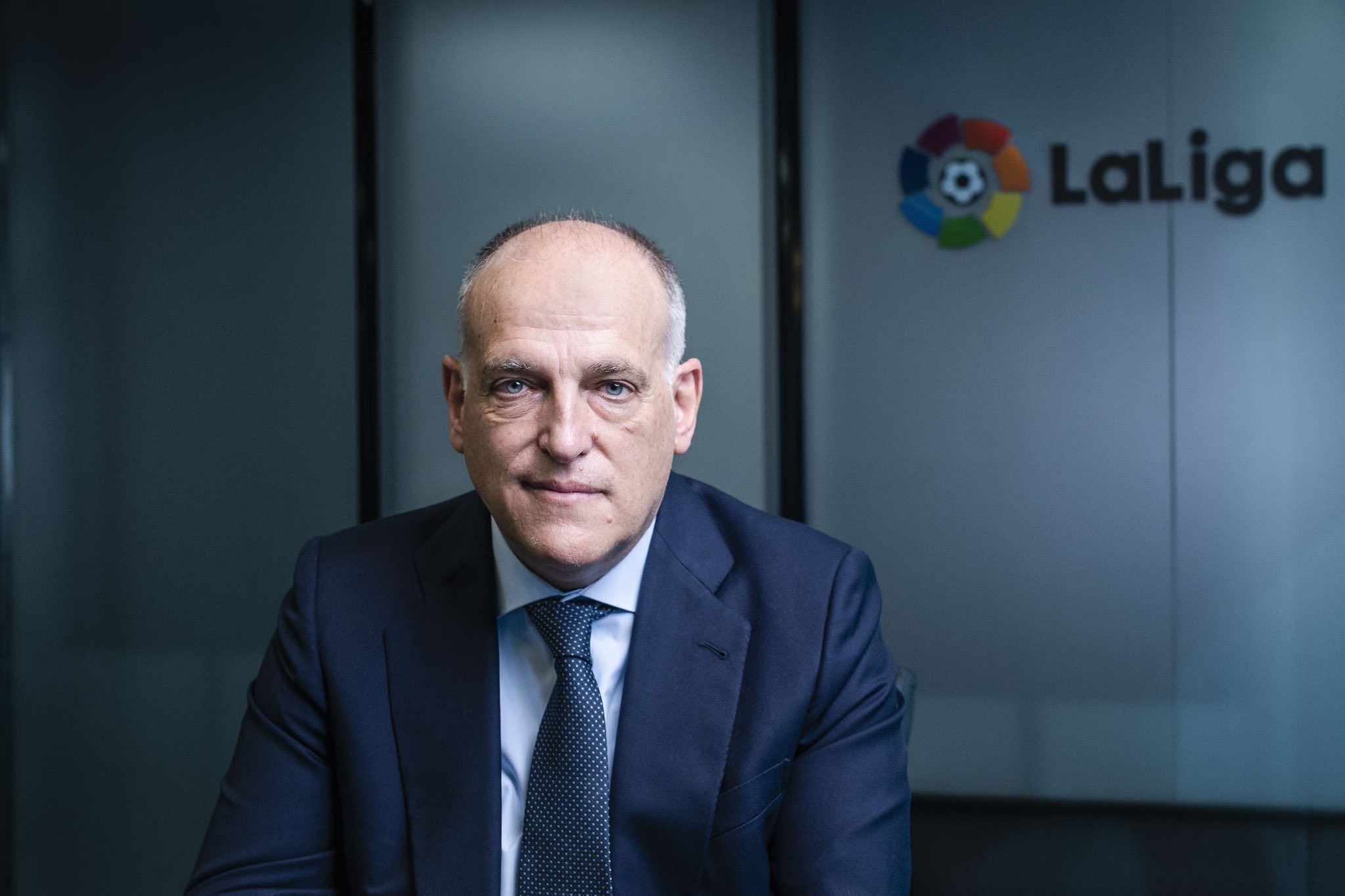 该提议由国, amp, 举报的部分 该提议由国, amp, 举报的部分