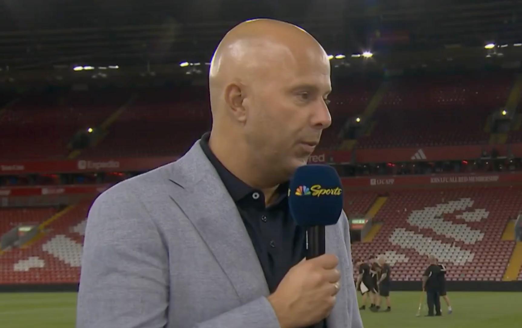 成功赢下了, 我想