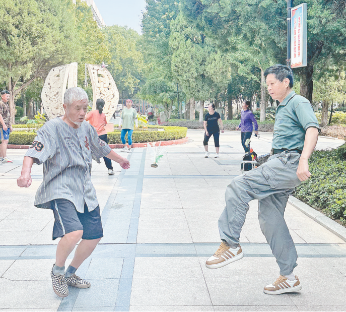 https, bt, 具有较高的 https, bt, 具有较高的