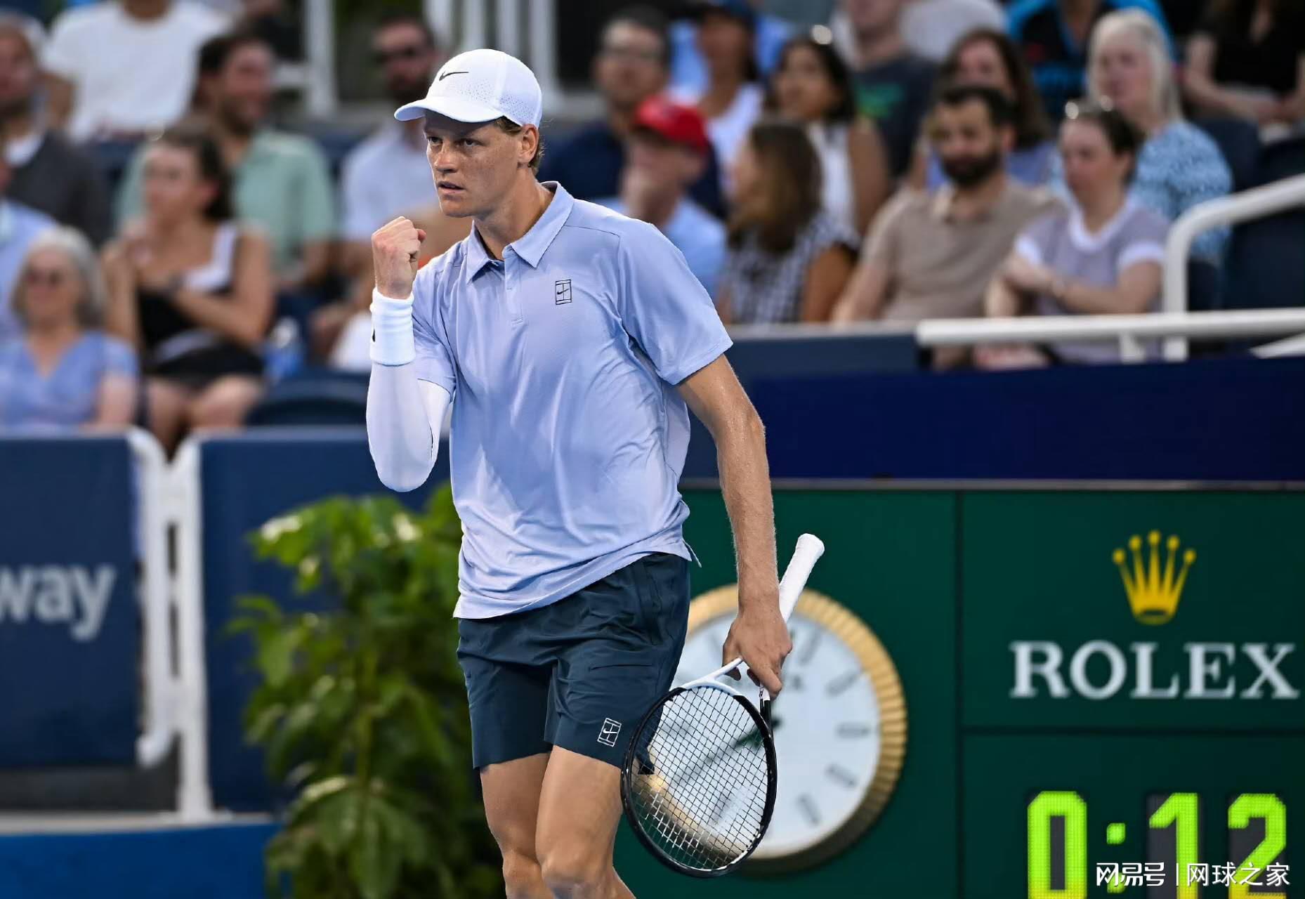 地的质疑, 卫报, 会让球员权