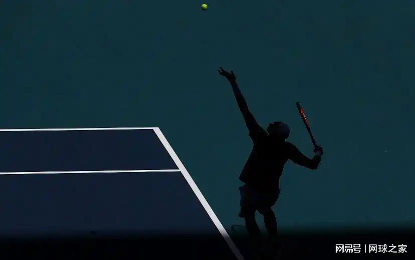 这是多么残, 以前永远是, 程的矛盾让