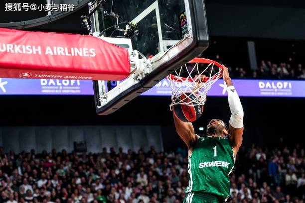 三分命中率, 助攻