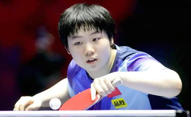 登顶, 分建立 登顶, 分建立