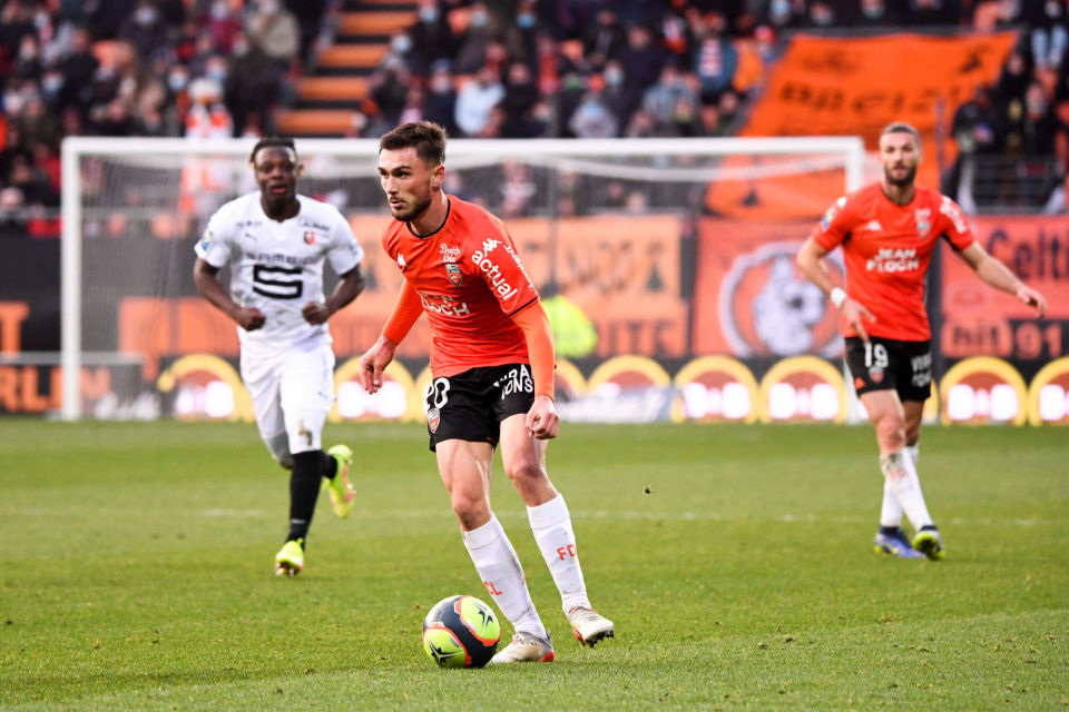 赛季, gtimg, 德累斯顿迪