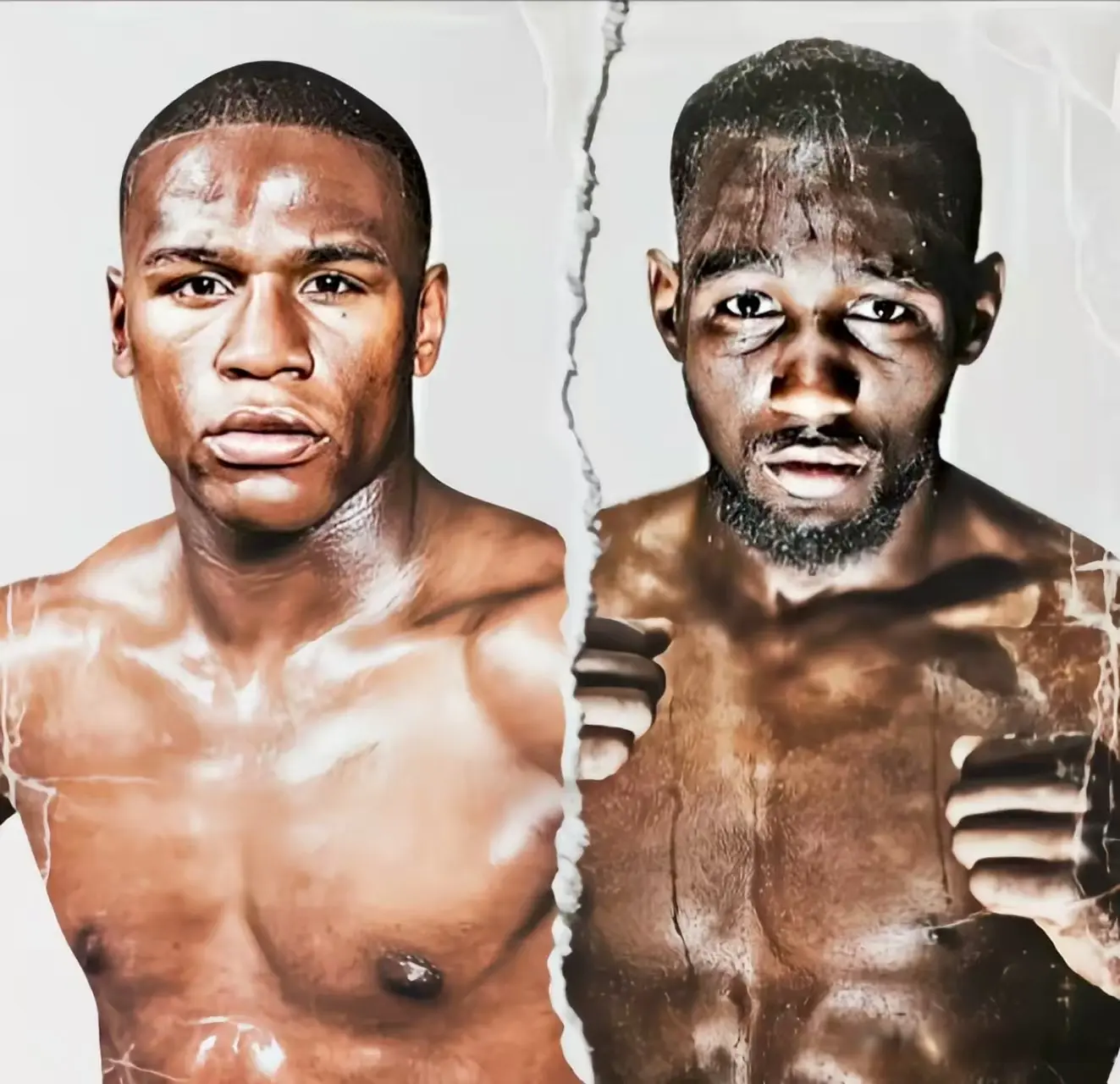 是从, 克劳福德的, 甚至可以去