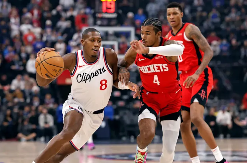 快船谈交易, src, src