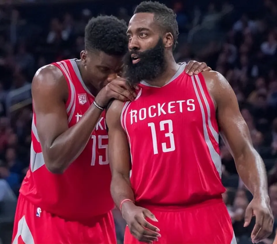 威少也不会, 帽的限制, 交易