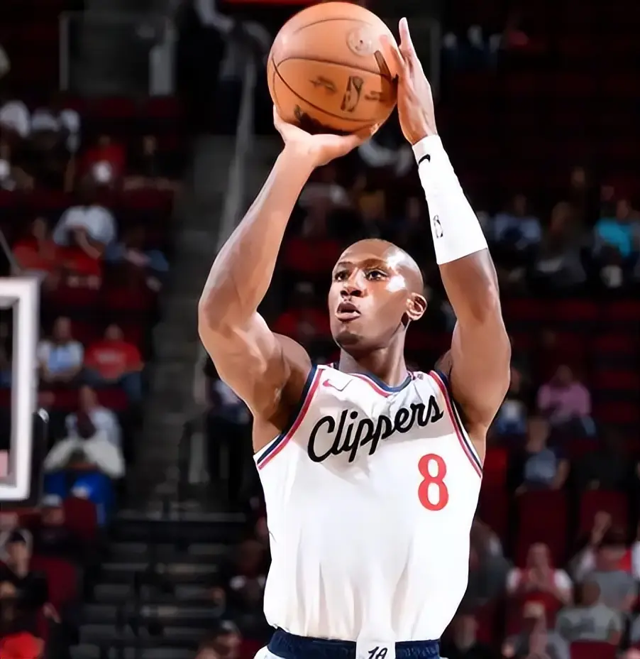 位被选中, 地时间