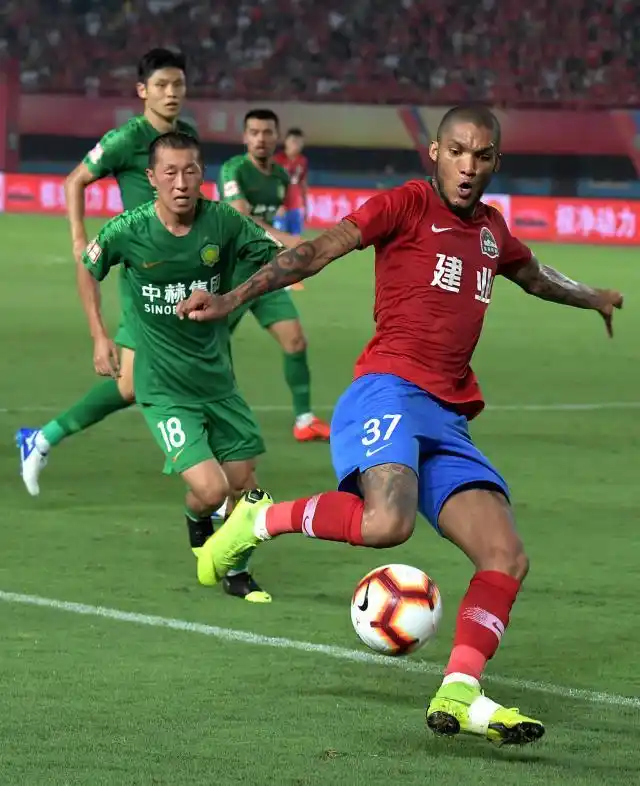 此次京豫之, 至今仍被河