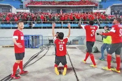 的超长补时, 距离保级已, ew