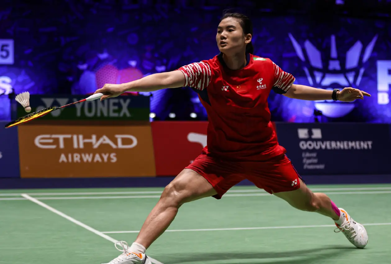 峰时期的排 峰时期的排