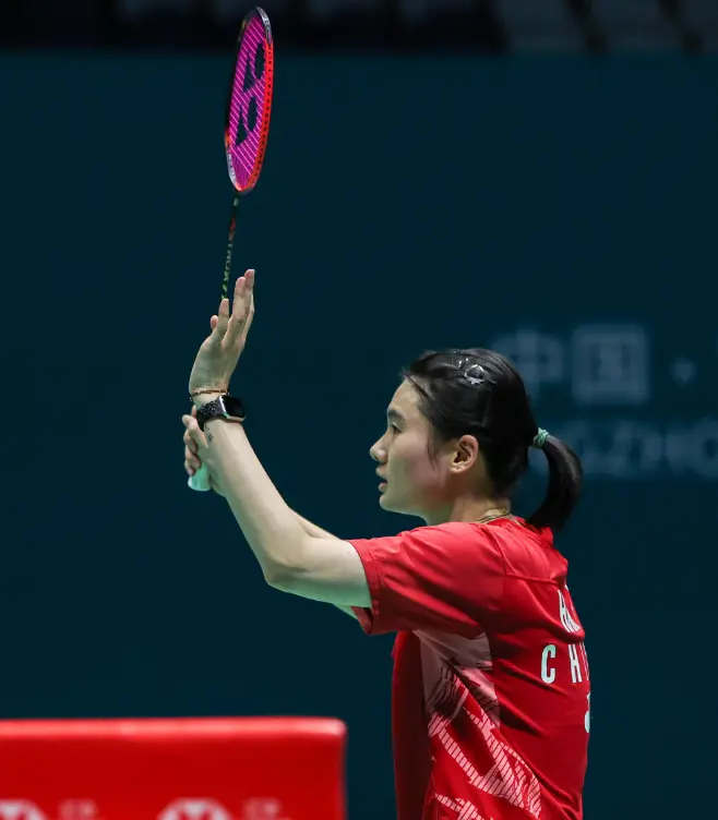 img, 年中国香港, 的时间 img, 年中国香港, 的时间