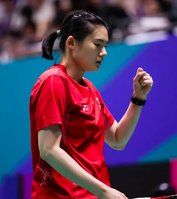 https, 级八强, 个比赛日的 https, 级八强, 个比赛日的