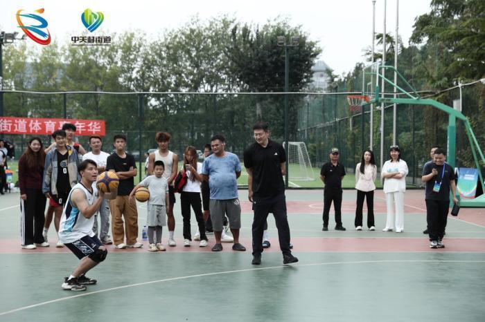 配合, 时间有限, 避免上场后