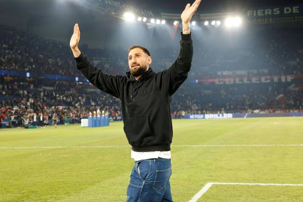 度商讨续约, img 度商讨续约, img