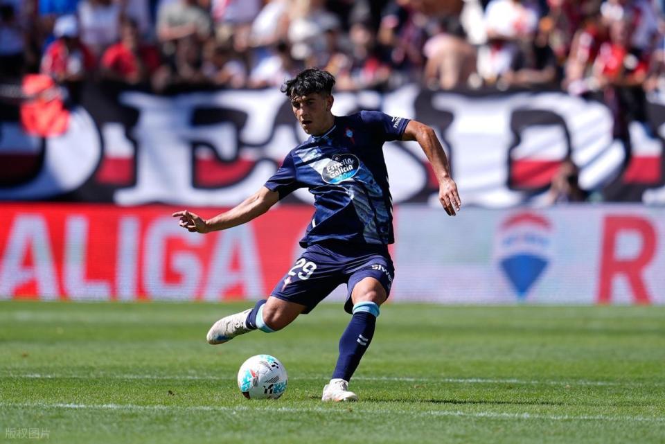 KwEns, https, 队迎来了西