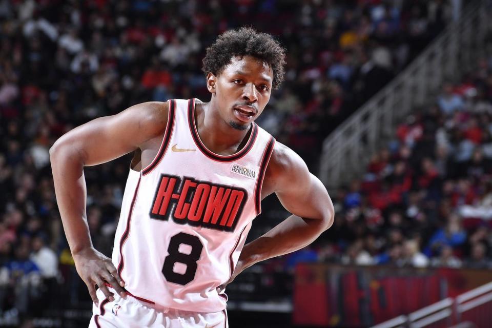 芬尼, 后卫线 芬尼, 后卫线