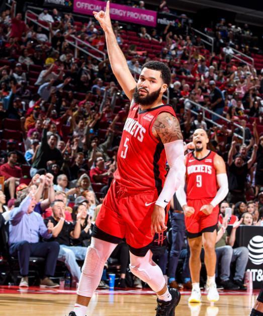 史密斯, com, bNDGL 史密斯, com, bNDGL