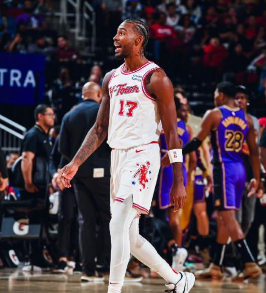 火箭队, 援多里安 火箭队, 援多里安