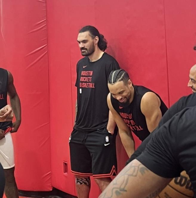 泰特这些实, 上都会被安 泰特这些实, 上都会被安