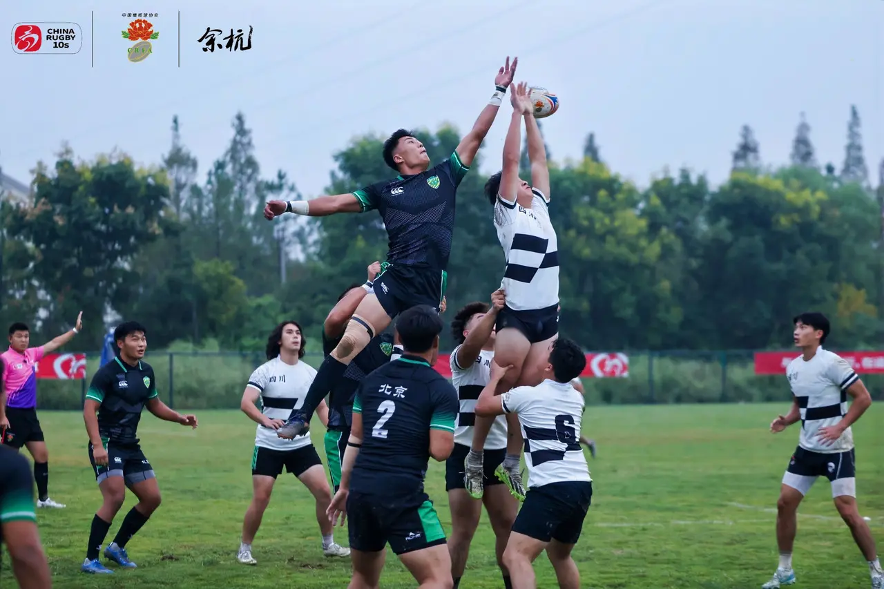 https, 本地推广, 而每一记精 https, 本地推广, 而每一记精