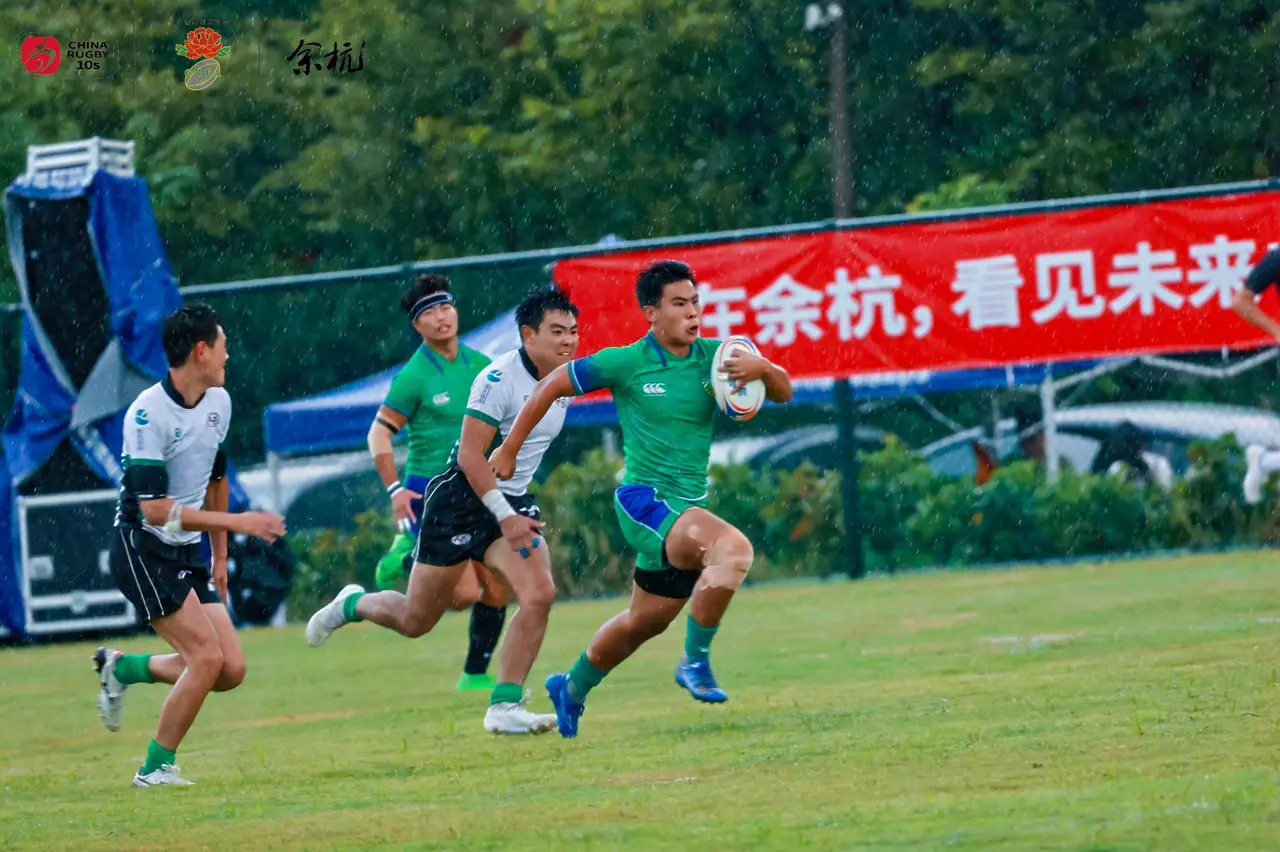 jpg, 非冲撞方式, 人制橄榄球 jpg, 非冲撞方式, 人制橄榄球