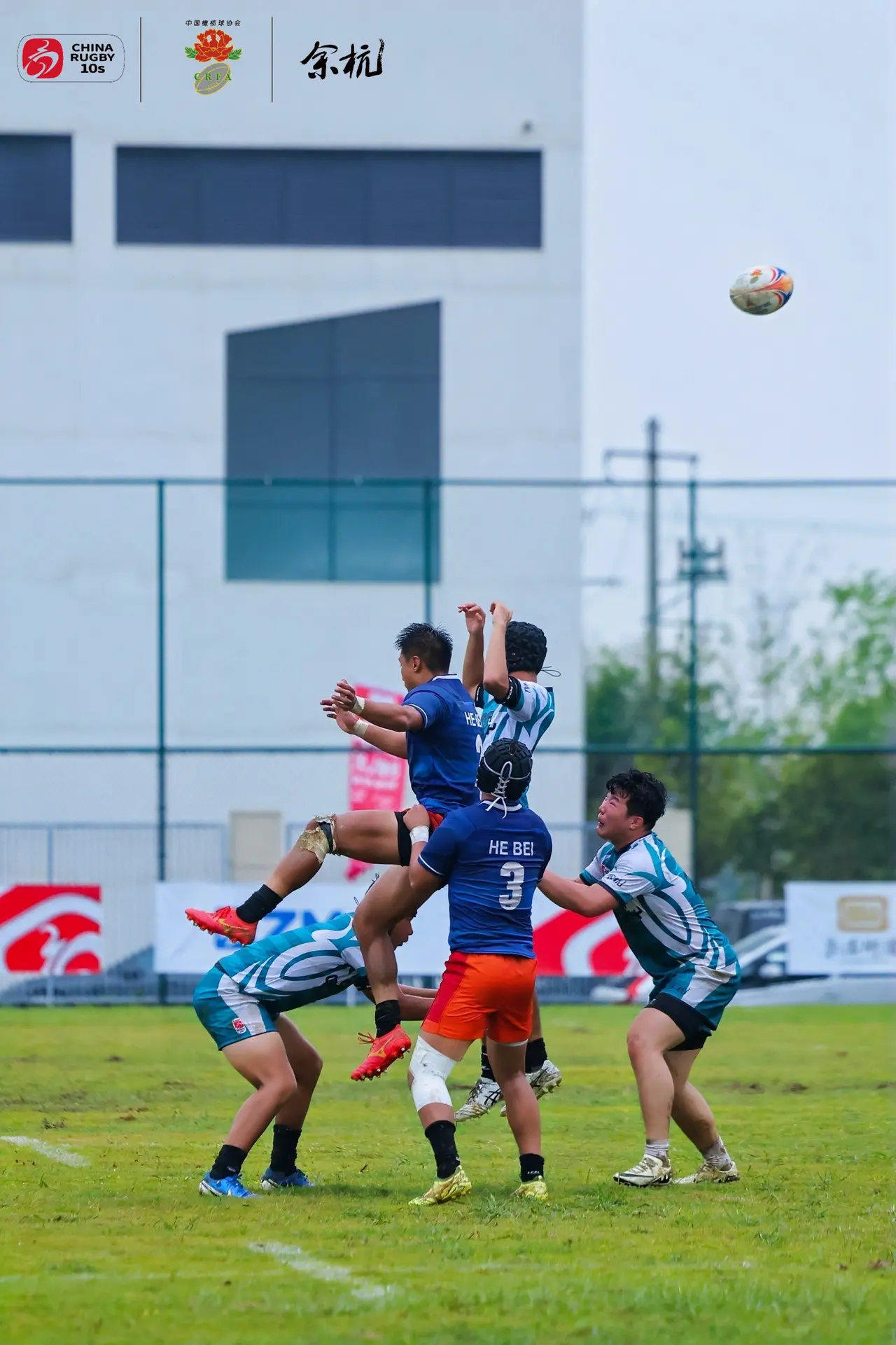 本届, 橄榄球超级, 国多地的 本届, 橄榄球超级, 国多地的