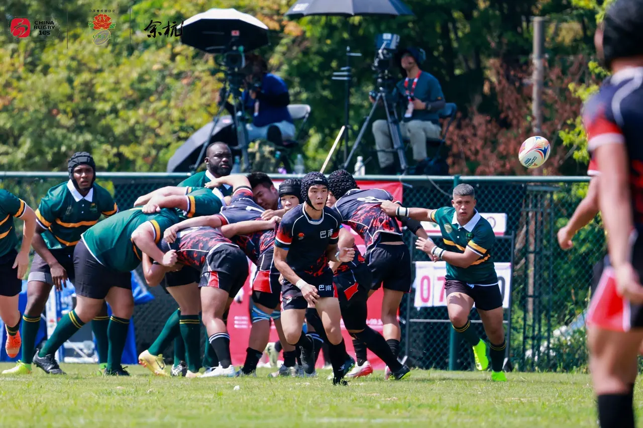 来自北京 来自北京