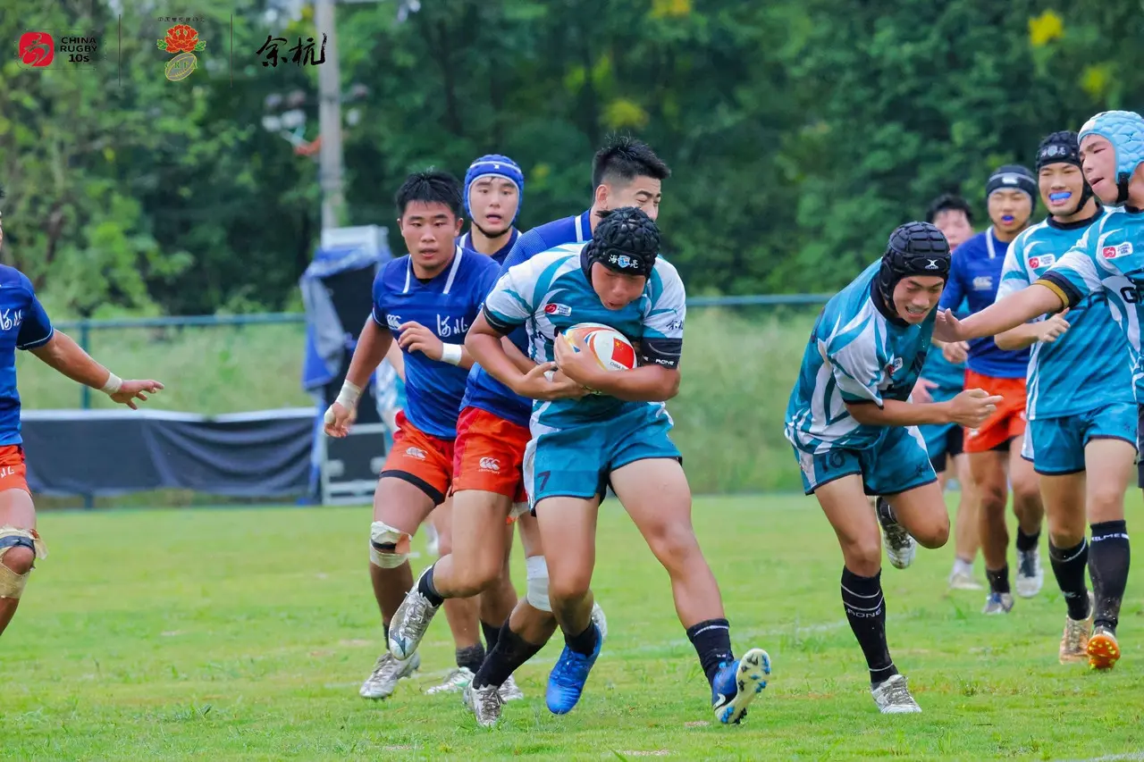 协会杯, 记者 协会杯, 记者