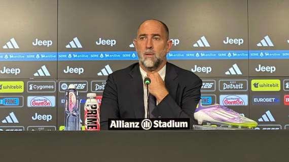 阿季奇说了, 因为他这一 阿季奇说了, 因为他这一