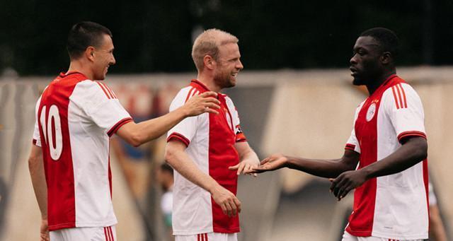 https, entit, 意甲联赛第 https, entit, 意甲联赛第