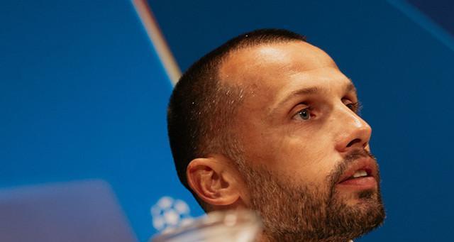 参战, 开局非常不 参战, 开局非常不