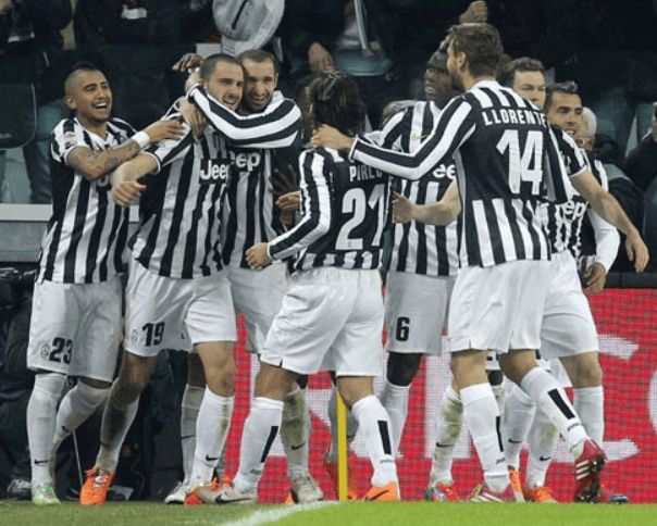 更依赖反击 更依赖反击