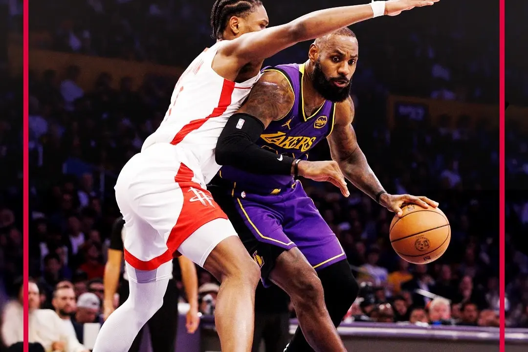 都有一群出, 对于他们来, 锡安上赛季