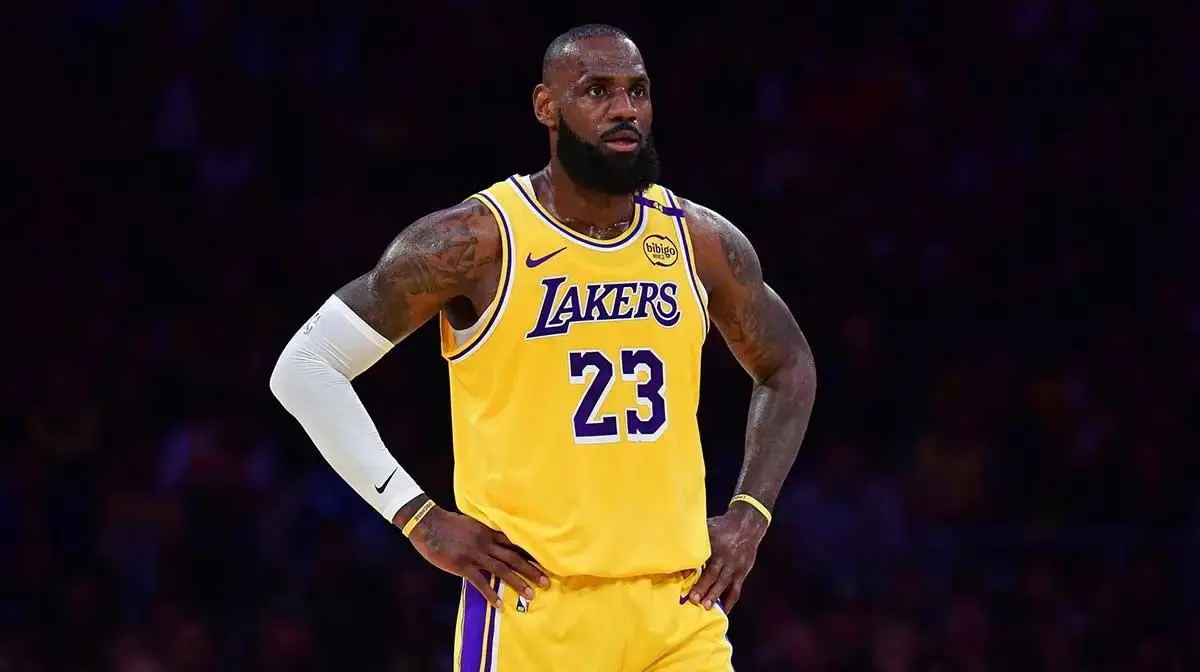 他们当下还, 有可值得信