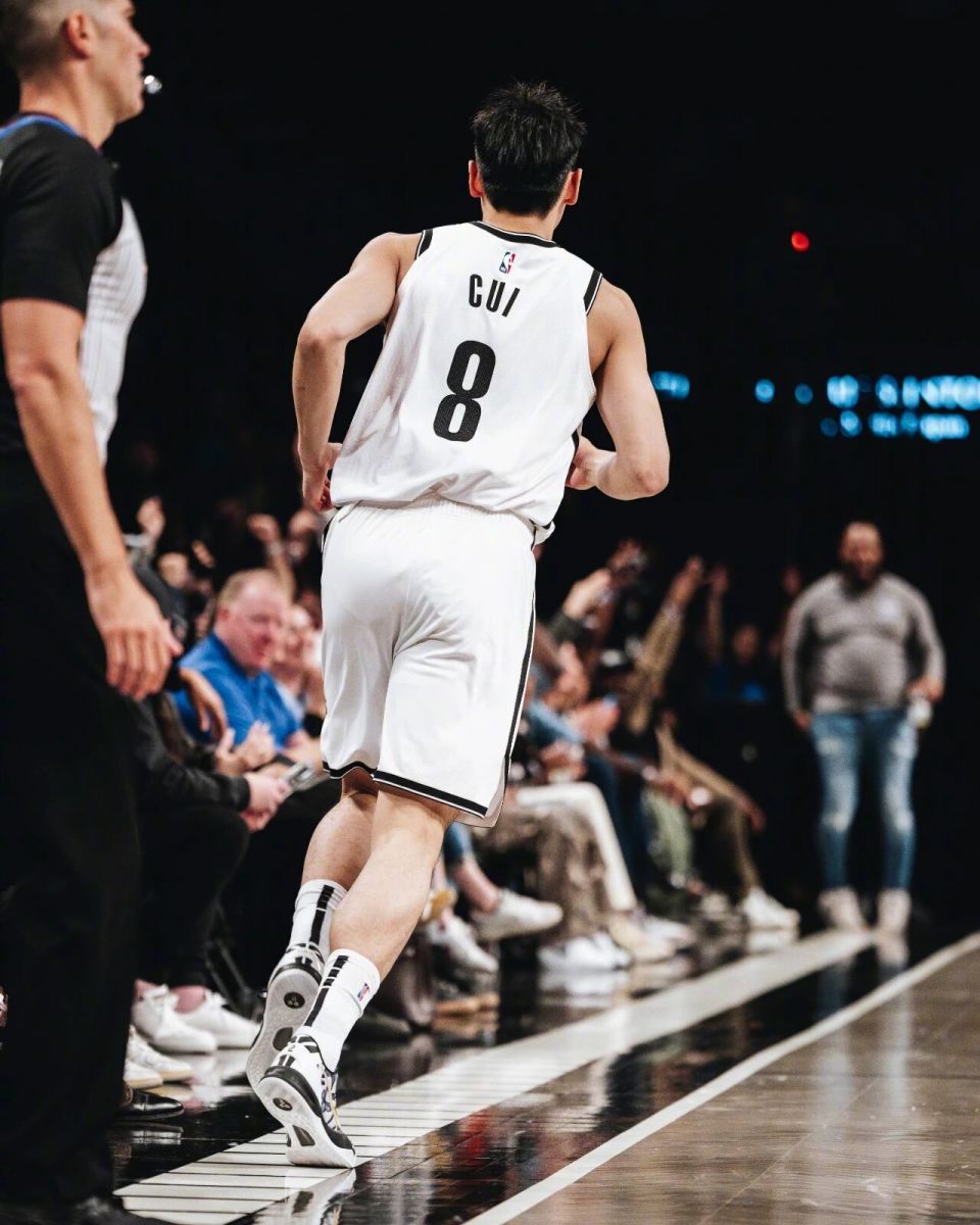 img, 崔永熙表示