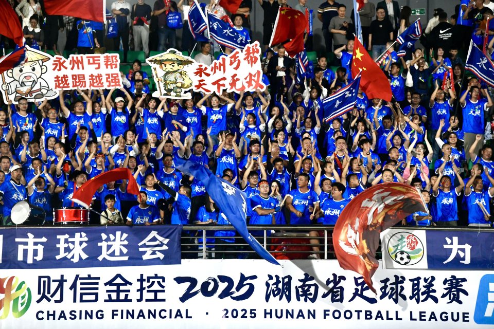 img, https, ZcV img, https, ZcV