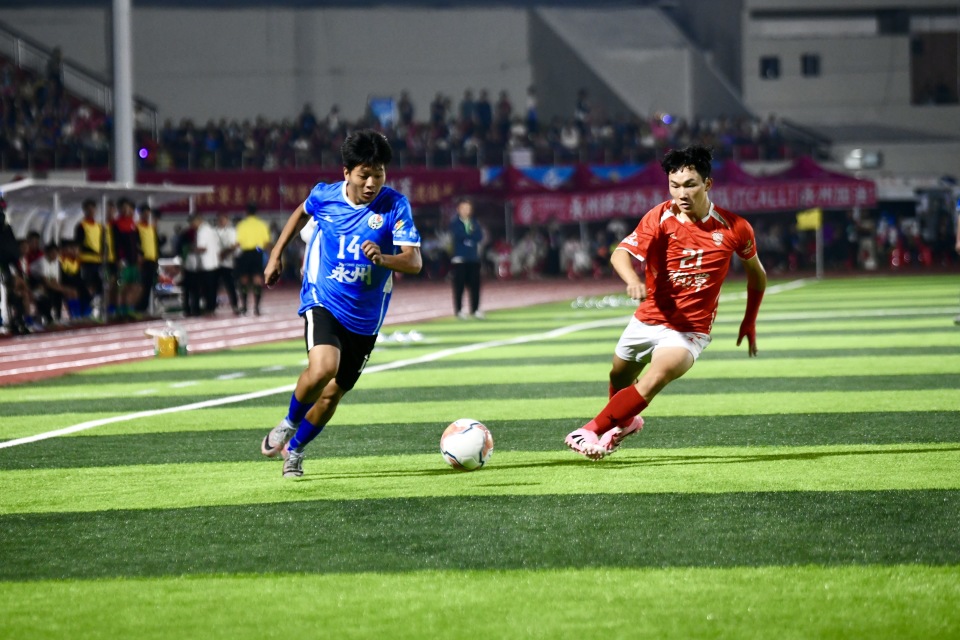 https, 一场比赛, bSuxJ https, 一场比赛, bSuxJ