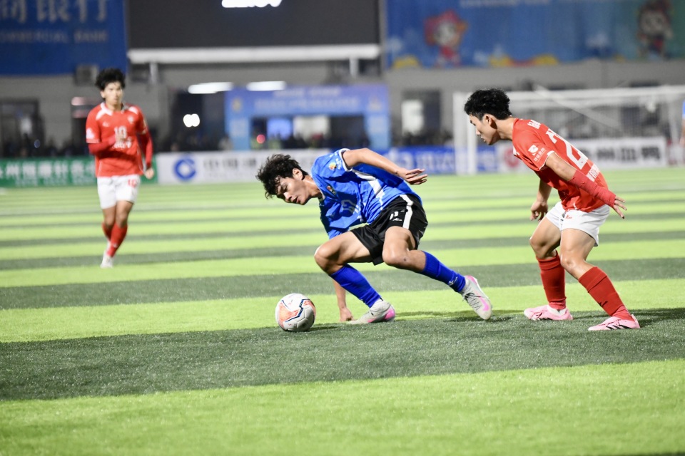 hImP, kHmdK, xf hImP, kHmdK, xf