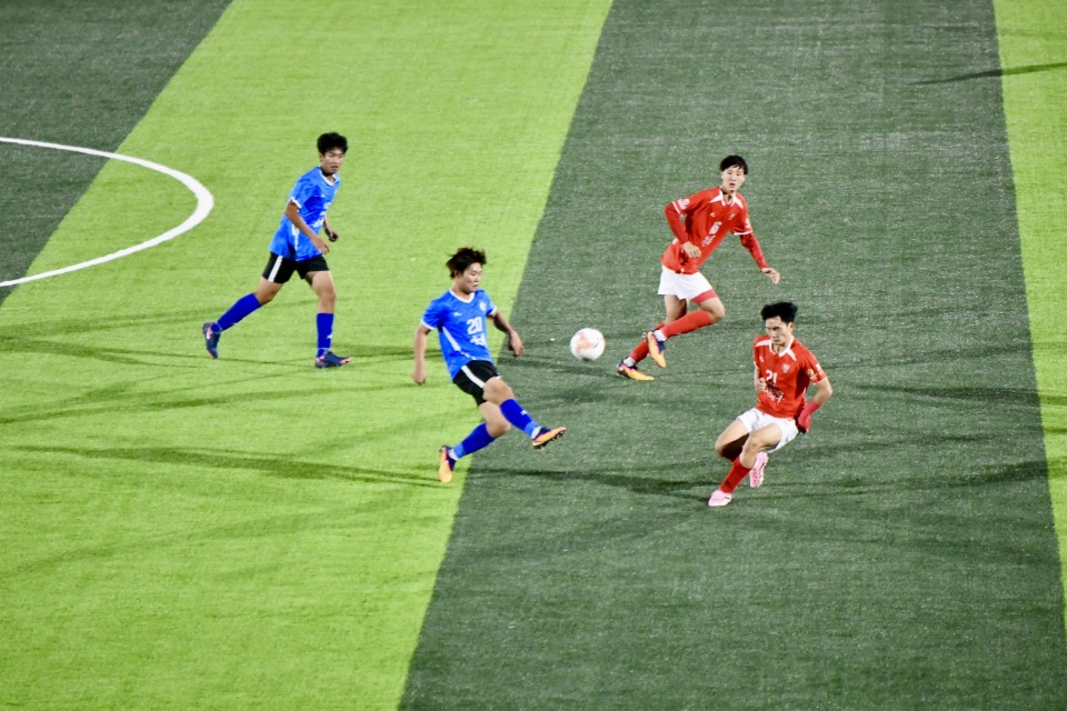 QIlId, com QIlId, com