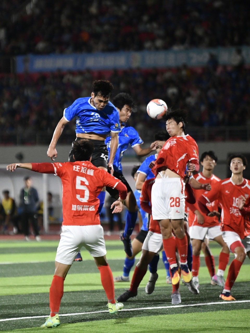 Qg, jyz, bt Qg, jyz, bt