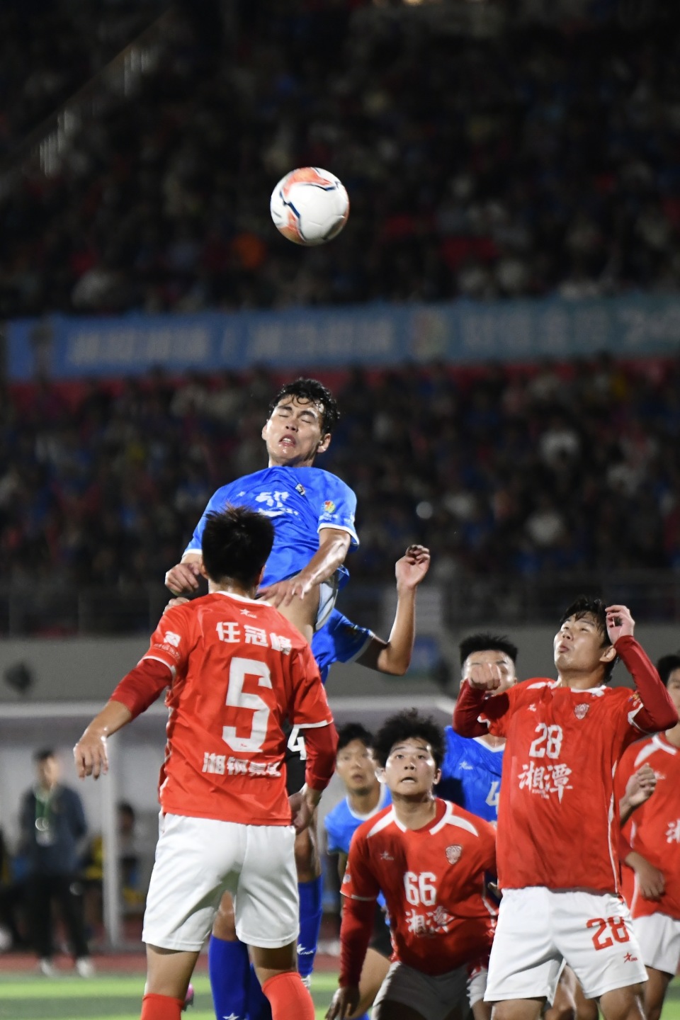 AA, gtimg, klDQ AA, gtimg, klDQ