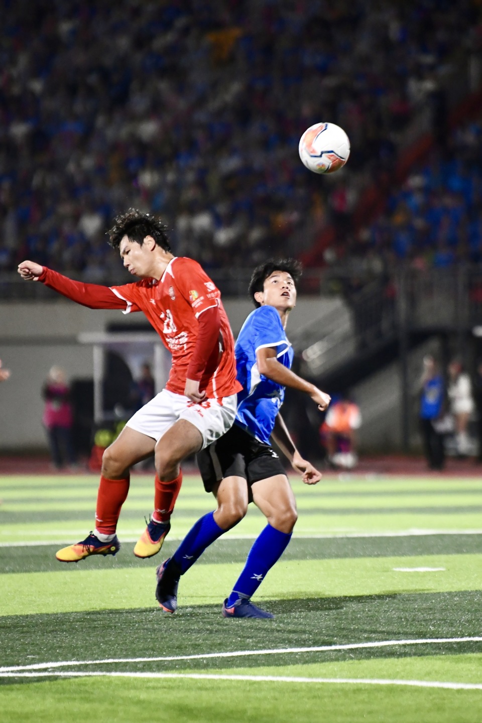 搜索, https 搜索, https