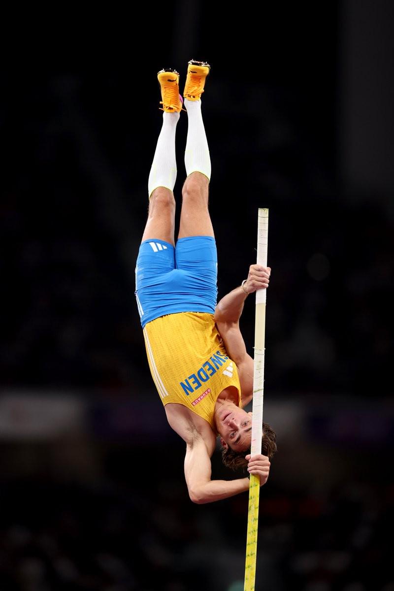 已结束半个, 这甚至超越, 纪录意义非 已结束半个, 这甚至超越, 纪录意义非