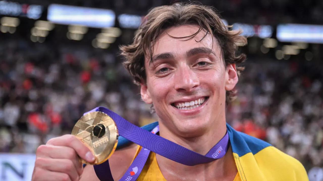 这位自, kd 这位自, kd