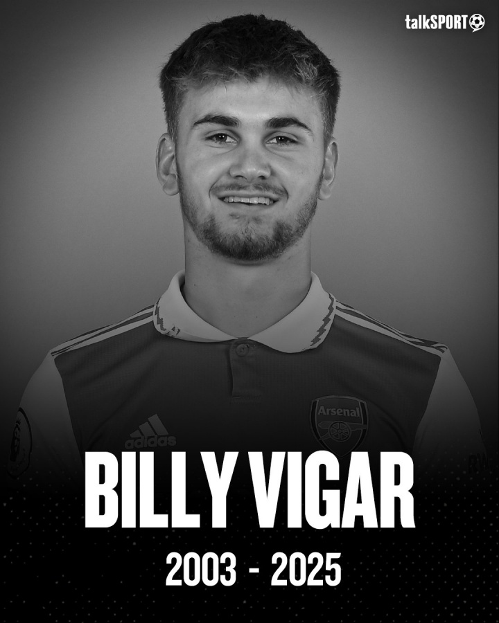 前阿森纳青, 并声明, 俱乐部及足 前阿森纳青, 并声明, 俱乐部及足